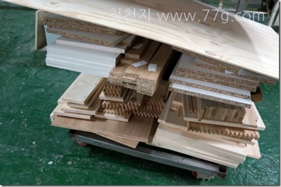 철천지DSC08162