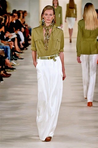 [Ralph-Lauren-RS15-3192_oggetto_sfilata_430x620%255B2%255D.jpg]