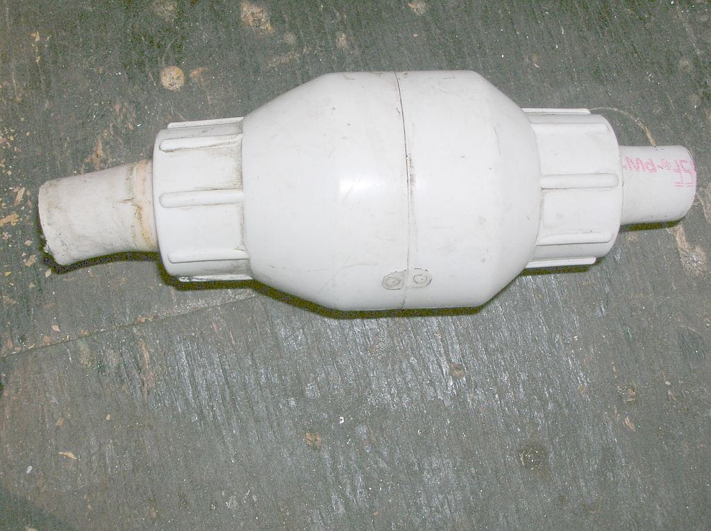 [checkvalve%2520001w%255B3%255D.jpg]