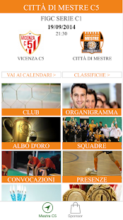 How to download Asd Città di Mestre 6.278 unlimited apk for android