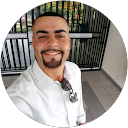Bismark Pires