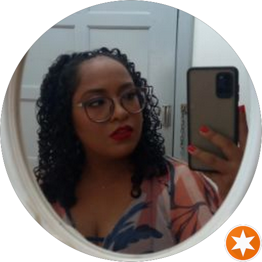 Marceli Montes Nobre