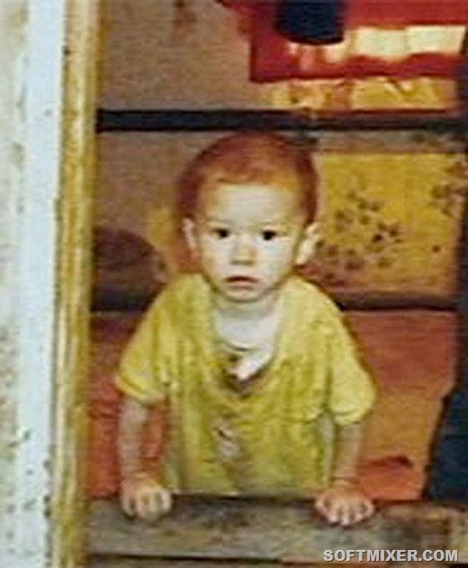 [8_result213%255B4%255D.jpg]