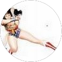 cherise litz