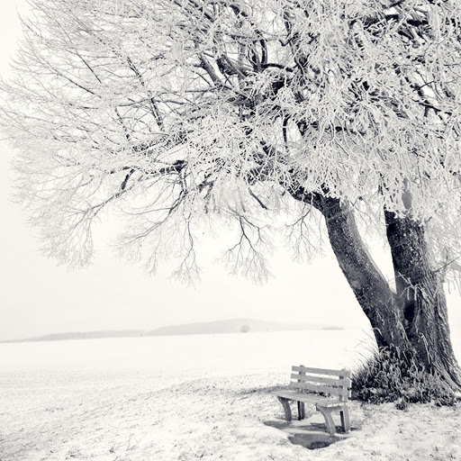 Hd-143126-ascw143126