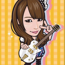 [photo%255B2%255D.jpg]