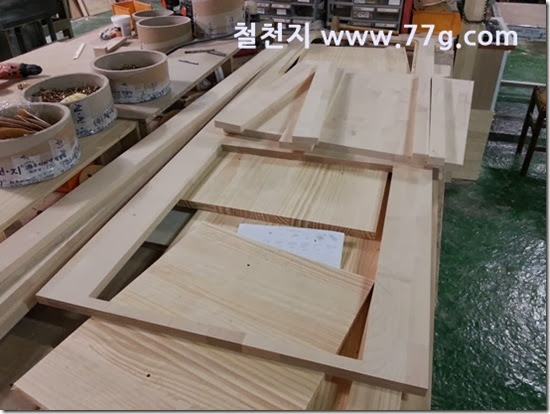 2014012192949