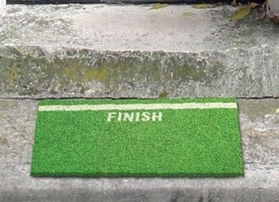 [clip_image005%255B7%255D.jpg]