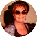 Şule Ayhan Akduman