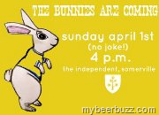 [image%255B6%255D.png]