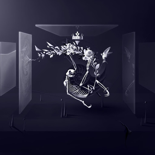 Hd-154570-ascw154570