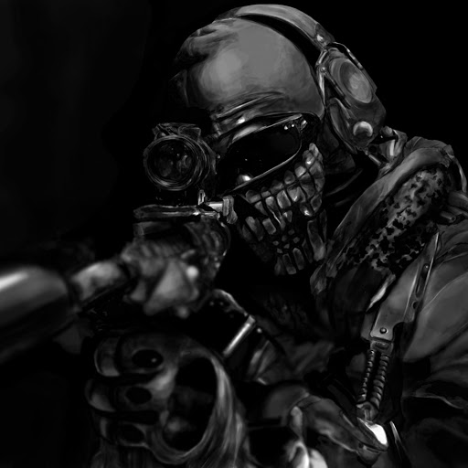 Hd-154113-ascw154113