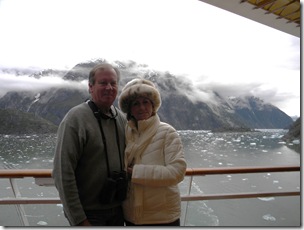 Alaskan Cruise 2 055