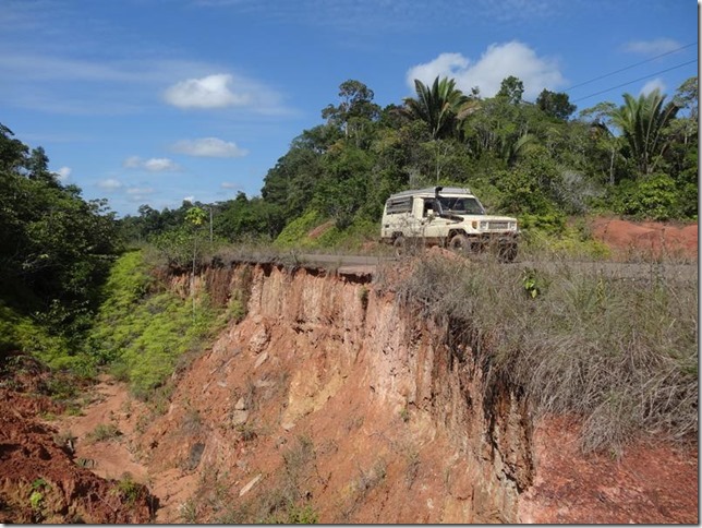 BR-319_Humaita_Manaus_Day_2_DSC05367