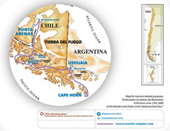 tierra-del-fuego-via-australis-stella-australis-ushuaia-punta-arenas-map-english