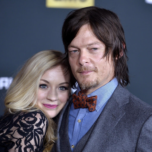 Hd-134882-ascw134882