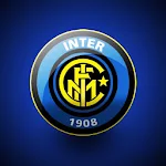 FC Inter Clock Apk