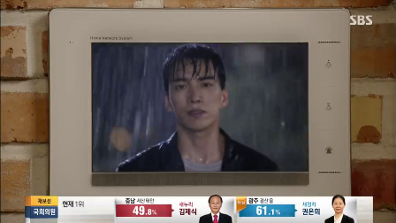 [shot0129%255B2%255D.png]