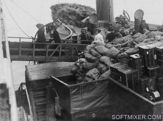 [clip_image025%255B7%255D.jpg]