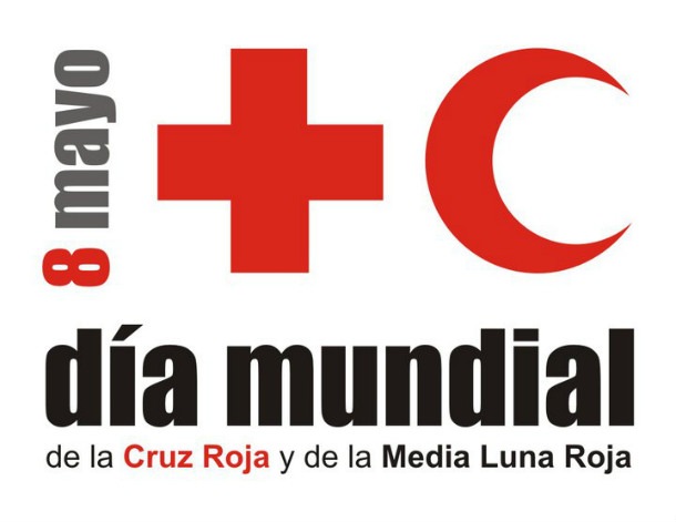[Cruz-Roja-y-Media-Luna-Roja6.jpg]