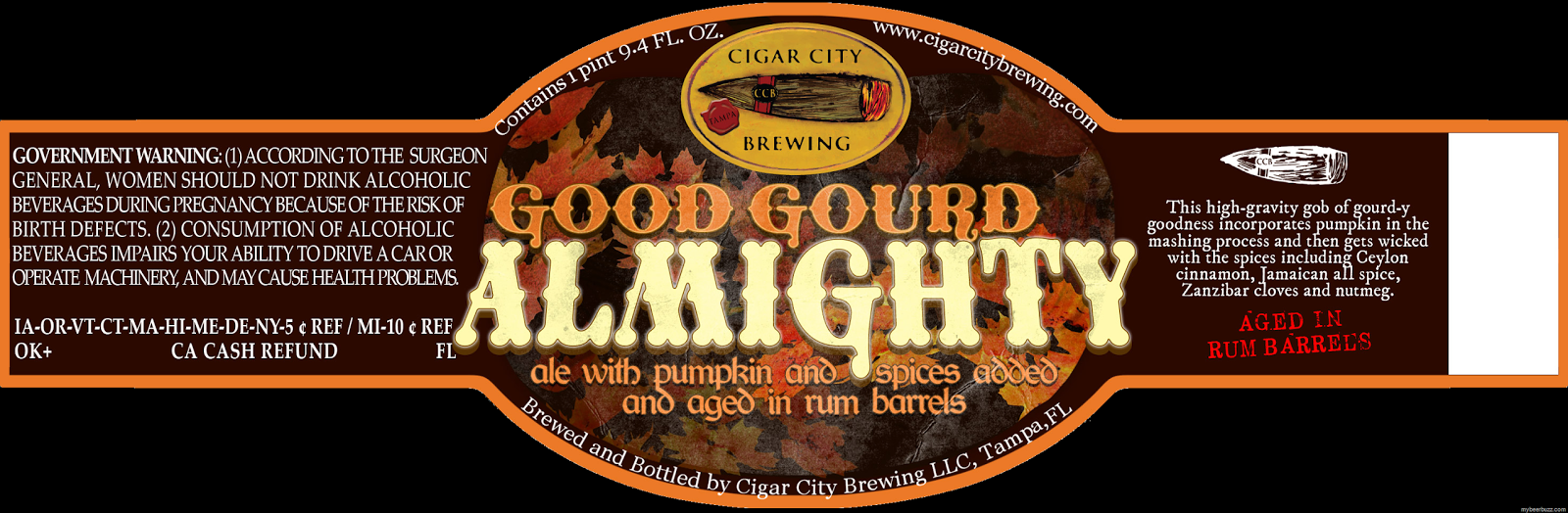 [image%255B2%255D.png]