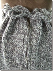 knit 14