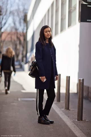 [236485_980%255B38%255D.jpg]