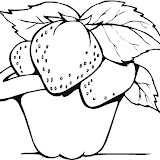 strawberries.jpg