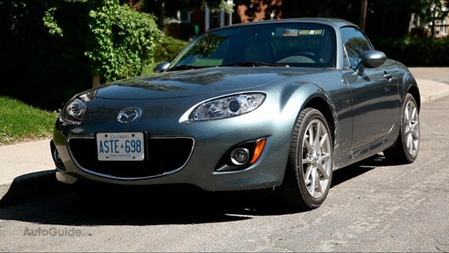 mx5-02