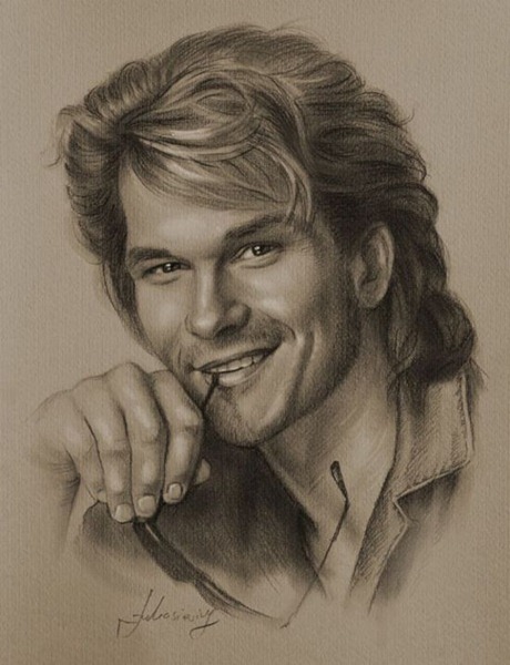 [celebrities_drawn_in_pencil_09%255B2%255D.jpg]