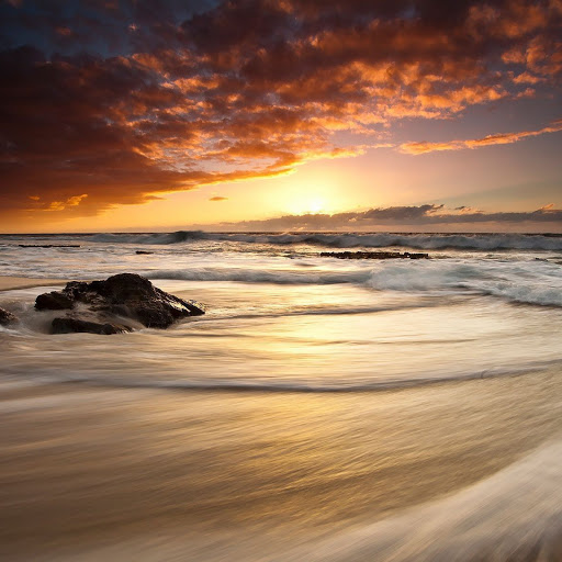 Hd-169752-ascw169752