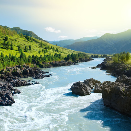 Hd-170748-ascw170748