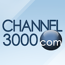Channel3000.com mobile app icon