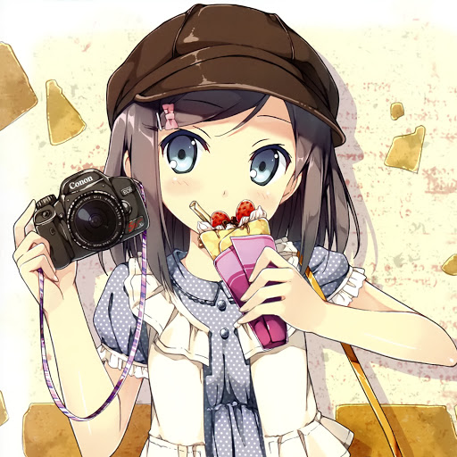 Hd-168683-ascw168683