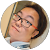 Cory Jong Cory Jong