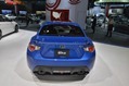 2012-LA-Auto-Show-373