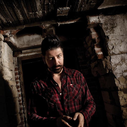 Hd-149687-ascw149687