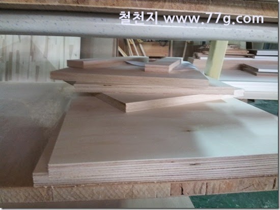 20140324101538