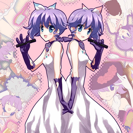 Hd-139448-ascw139448