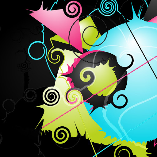 Hd-144088-ascw144088