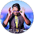 Kamesz Krish - Dj Kamesz Krish - Dj