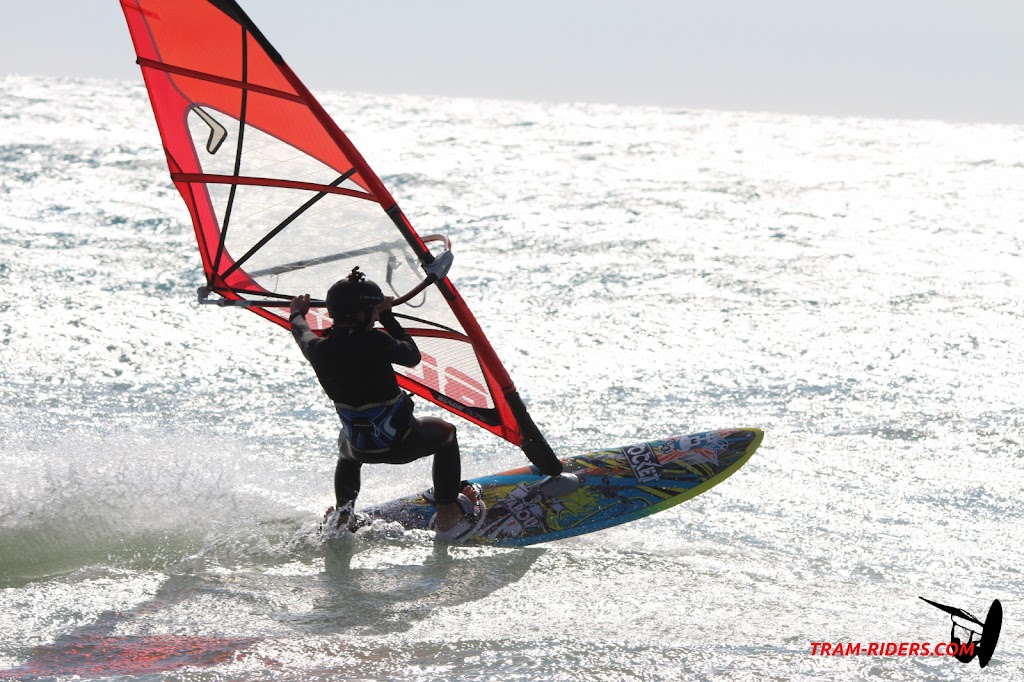 20150405_saint cyp120.JPG