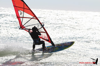 20150405_saint cyp120.JPG