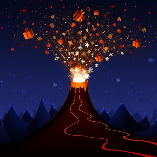 Hd-167806-ascw167806