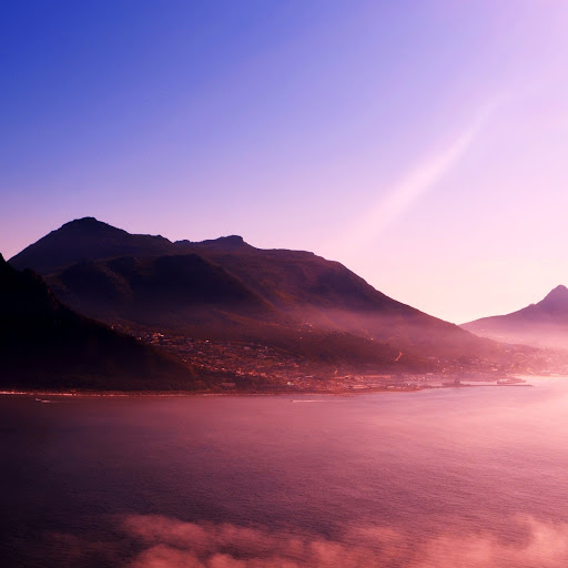 Hd-157117-ascw157117