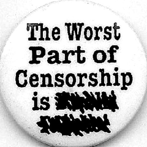 [Censorship%255B4%255D.jpg]