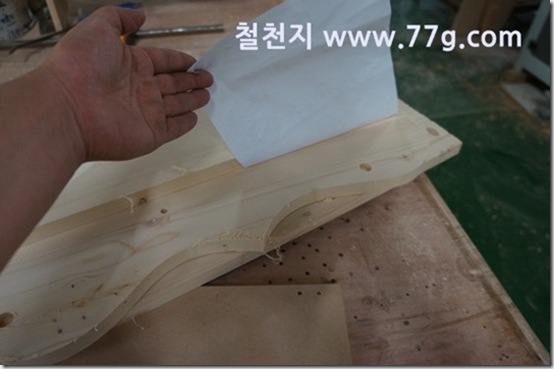 77gDSC05129-20130903-160758
