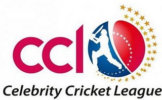 [celebrity-cricket-league%2520logo%255B2%255D.jpg]