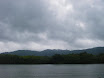 Austr_413_11.11.2007.JPG