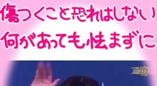 [1_1%255B7%255D.jpg]